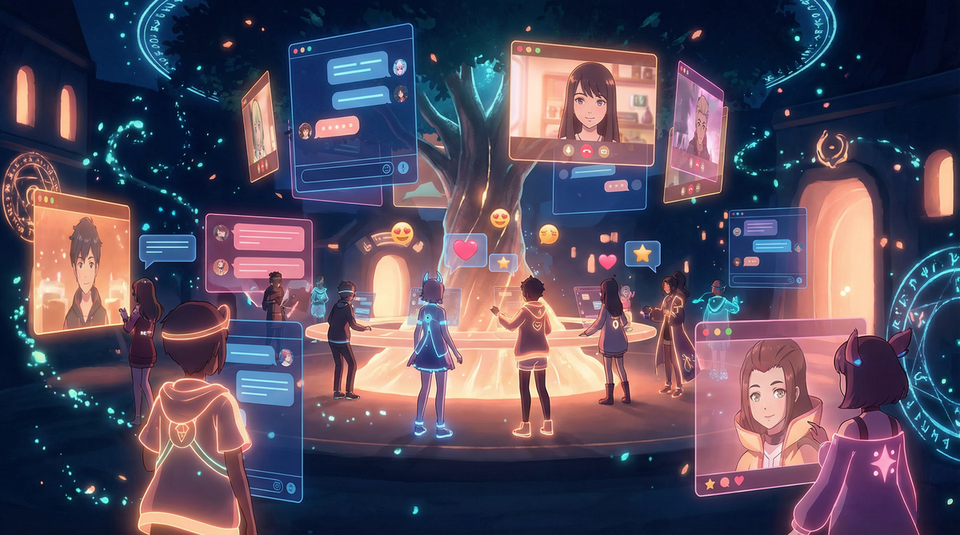 糖心vlog社区用户视频