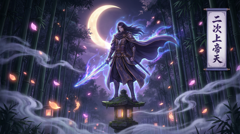 糖心vlog天下第二视频