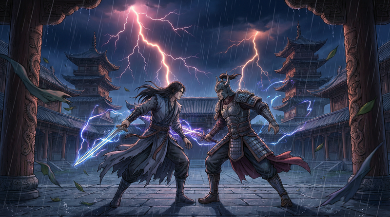 糖心vlog电视剧视频