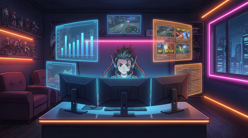 糖心vlog视频解说